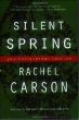 Silent Spring