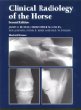 Clinical Radiology of the Horse