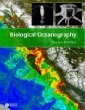 Biological Oceanography