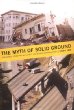 The Myth of Solid Ground: Earthquakes, Prediction, and the Fault Line Between Reason and Faith