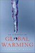 The Discovery of Global Warming (New Histories of Science, Technology, and Medicine)