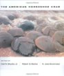 The American Horseshoe Crab