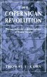 The Copernican Revolution: Planetary Astronomy in the Development of Western Thought