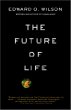 The Future of Life