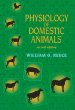 Physiology of Domestic Animals