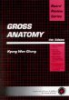 Gross Anatomy