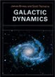 Galactic Dynamics