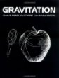 Gravitation