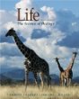 Life : The Science of Biology