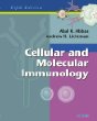 Cellular and Molecular Immunology