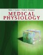 Textbook of Medical Physiology