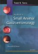 Handbook of Small Animal Gastroenterology