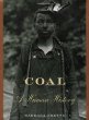 Coal: A Human History