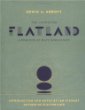 The Annotated Flatland: A Romance of Many Dimensions