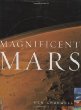 Magnificent Mars