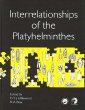 Interrelationships of the Platyhelminthes (Systematics Association Special Volume, No. 60.)