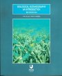 Biological Oceanography: An Introduction