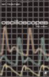 Oscilloscopes