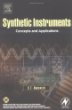 Synthetic Instruments: Concepts and Applications