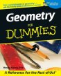 Geometry for Dummies