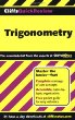 Trigonometry (Cliffs Quick Review)