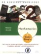 Mathematics Made Simple : Sixth Edition (Made Simple)