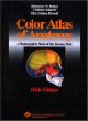 Color Atlas of Anatomy: A Photographic Study of the Human Body