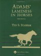 Adams' Lameness in Horses