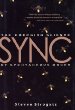 Sync: The Emerging Science of Spontaneous Order