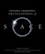 National Geographic Encyclopedia of Space