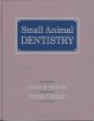 Small Animal Dentistry