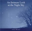 An Intimate Look at the Night Sky