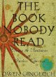 The Book Nobody Read: Chasing the Revolutions of Nicolaus Copernicus