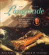 The Illustrated Longitude