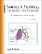 Anatomy and Physiology Coloring Workbook: A Complete Study Guide