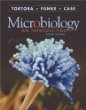 Microbiology: An Introduction, Eighth Edition