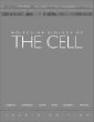 Molecular Biology of the Cell, Fourth Edition