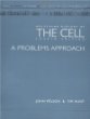 Molecular Biology of the Cell: A Problems Approach