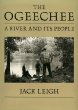 The Ogeechee: A River and Its People (Wormsloe Foundation Publications, 17)