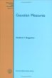 Gaussian Measures (Mathematical Surveys and Monographs, 62)