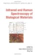 Infrared and Raman Spectroscopy of Biological Materials (Practical Spectroscopy)
