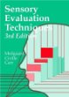 Sensory Evaluation Techniques, Third Edition