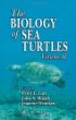 The Biology of Sea Turtles, Volume II