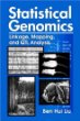 Statistical Genomics: Linkage, Mapping, and QTL Analysis