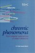 Chromic Phenomena: Technological Applications of Colour Chemistry