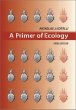 A Primer of Ecology