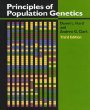 Principles of Population Genetics