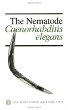 The Nematode Caenorhabditis Elegans (The Cold Spring Harbor Monograph Series)