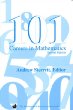 101 Careers in Mathematics - Second Edition