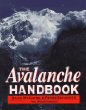 The Avalanche Handbook